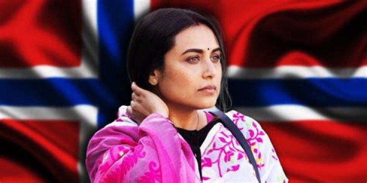 Why The Mrs Chatterjee Vs. Norway Case Is Still So Controversial