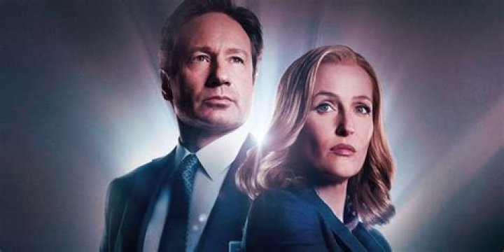 Why The X-Files Season 12 Never Happened