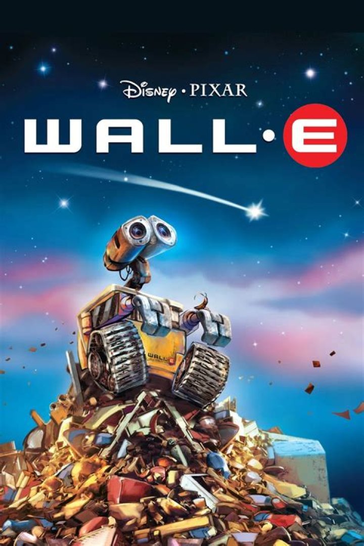 Why WALL-E 2 Never Happened Despite Pixar Making So Many Sequels