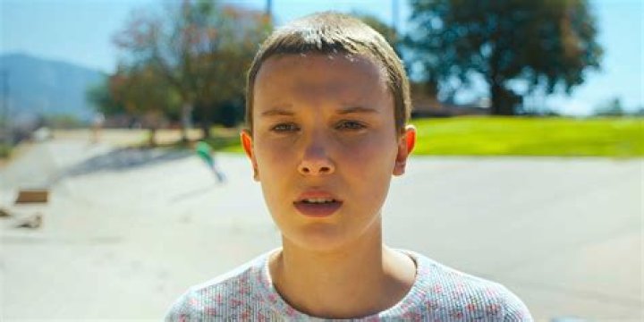 Why Walt Jr. Changed His Name To Flynn